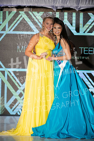 MissALUSA2021-21144