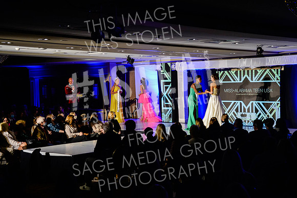 MissALUSA2021-21217