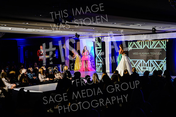 MissALUSA2021-21179