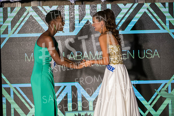 MissALUSA2021-21229