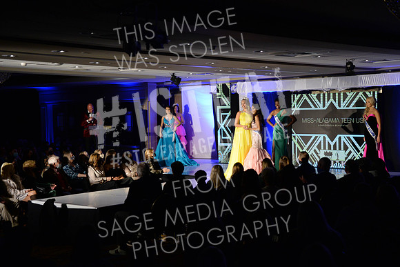 MissALUSA2021-21102