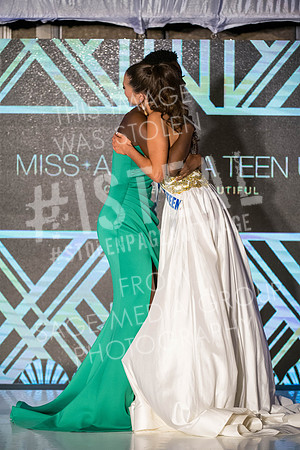 MissALUSA2021-21188