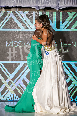 MissALUSA2021-21182