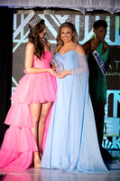 MissALUSA2021-21090