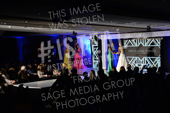 MissALUSA2021-21225