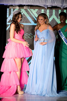 MissALUSA2021-21094