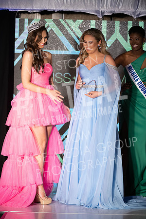 MissALUSA2021-21094