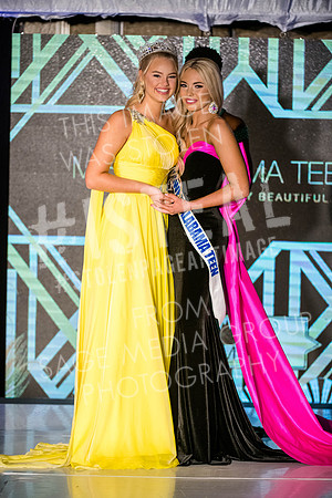 MissALUSA2021-21178