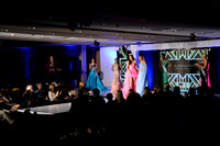 MissALUSA2021-21092