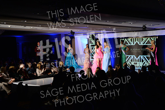 MissALUSA2021-21092
