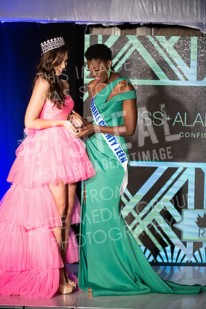 MissALUSA2021-21113
