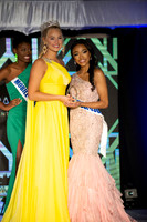 MissALUSA2021-21098