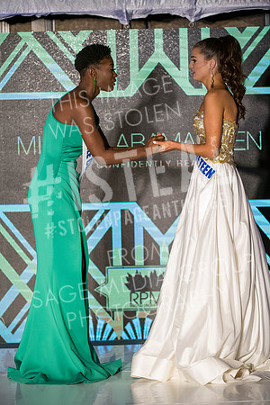 MissALUSA2021-21219