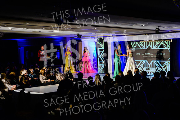 MissALUSA2021-21211