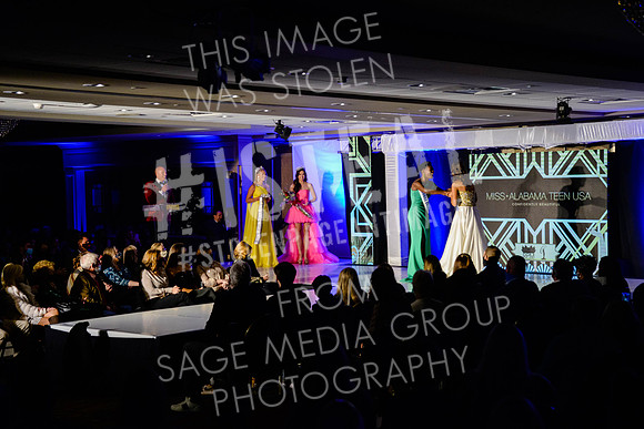 MissALUSA2021-21236