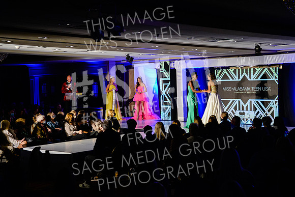 MissALUSA2021-21212