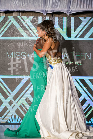 MissALUSA2021-21181