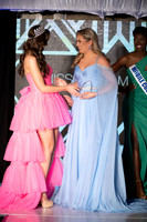 MissALUSA2021-21093