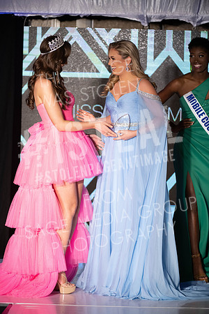 MissALUSA2021-21093