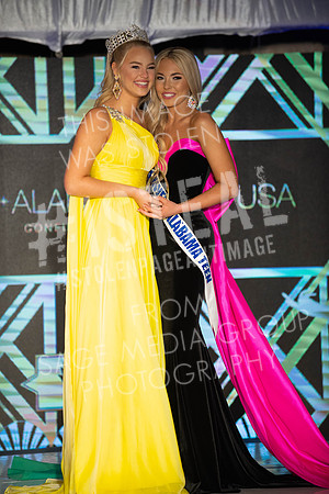 MissALUSA2021-21165