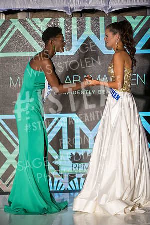 MissALUSA2021-21220