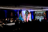 MissALUSA2021-21085