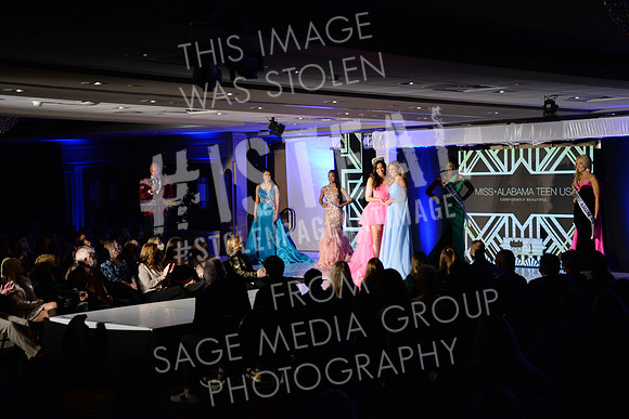 MissALUSA2021-21085