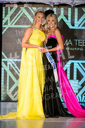 MissALUSA2021-21169