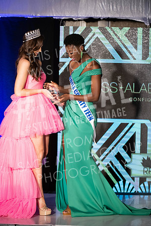 MissALUSA2021-21112