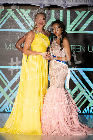 MissALUSA2021-21108