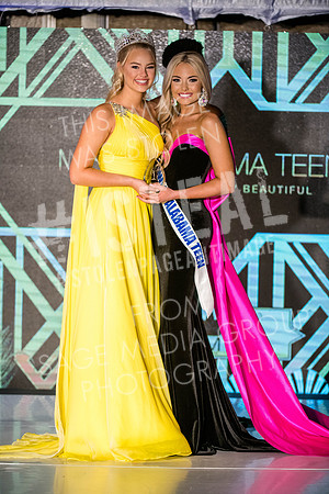 MissALUSA2021-21159