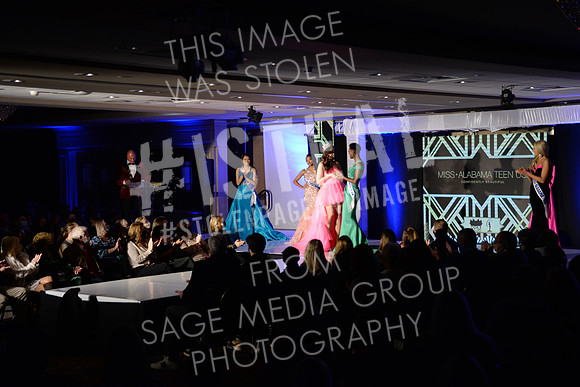 MissALUSA2021-21124