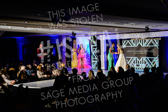 MissALUSA2021-21192