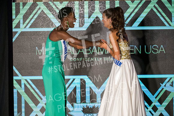 MissALUSA2021-21241
