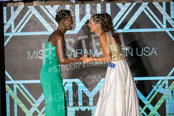 MissALUSA2021-21196