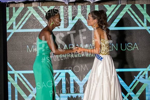 MissALUSA2021-21213