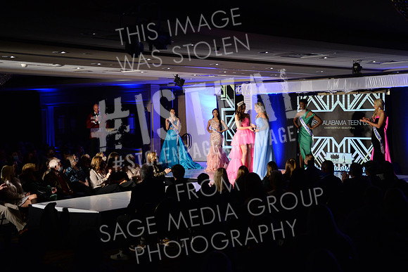 MissALUSA2021-21091