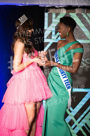 MissALUSA2021-21125