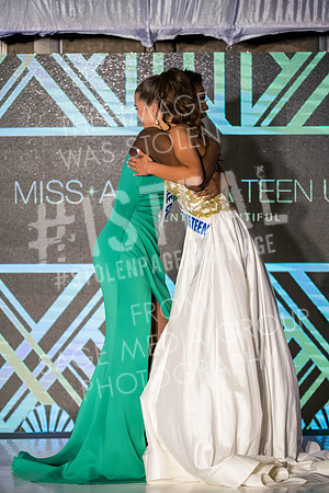 MissALUSA2021-21191