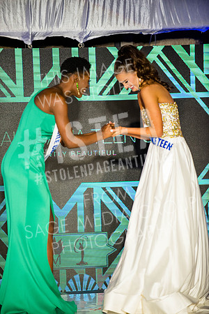 MissALUSA2021-21216