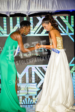 MissALUSA2021-21215