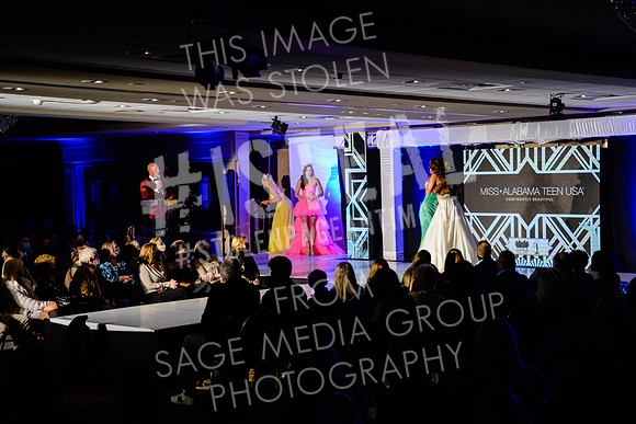 MissALUSA2021-21187