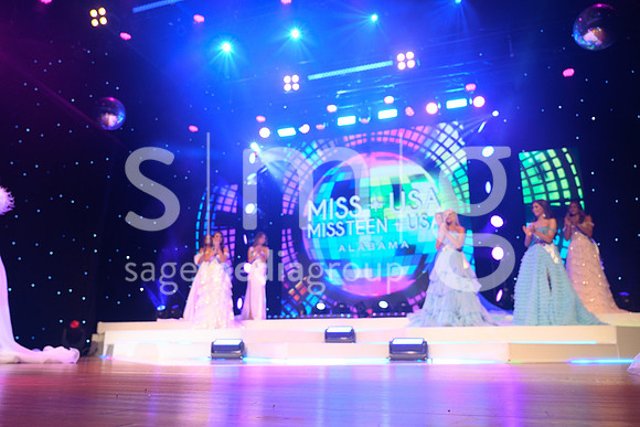 MissALUSA2024-23237