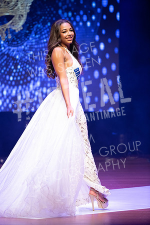 MissALUSA2022-06805