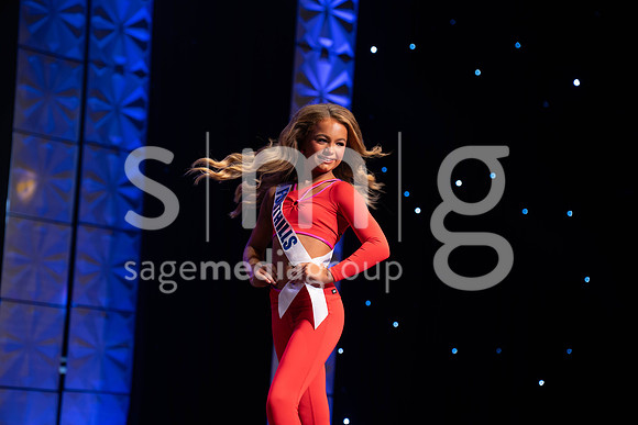 MissAllAmerican2025-10264