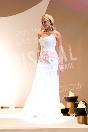 MissNCUSA2009-7693