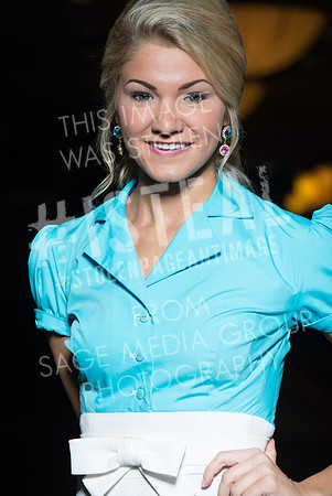 MissLAUSA2015-07793