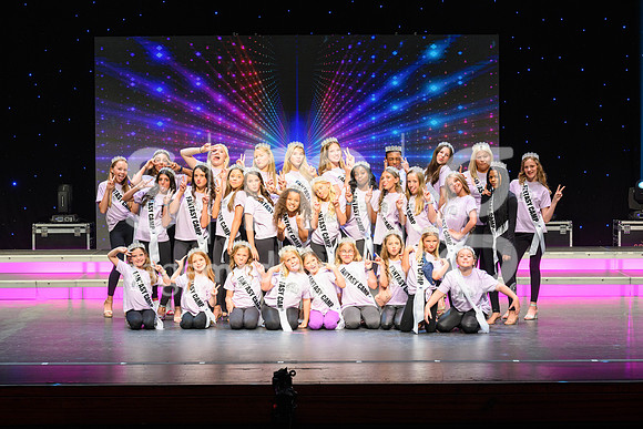 MissNCSCUSA2024-00328