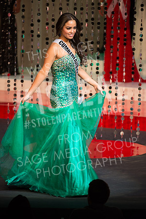 MissNCUSA2014-3124