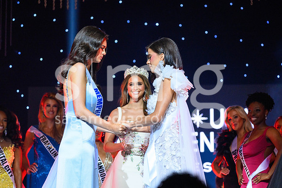 MissTNUSA2025-17613